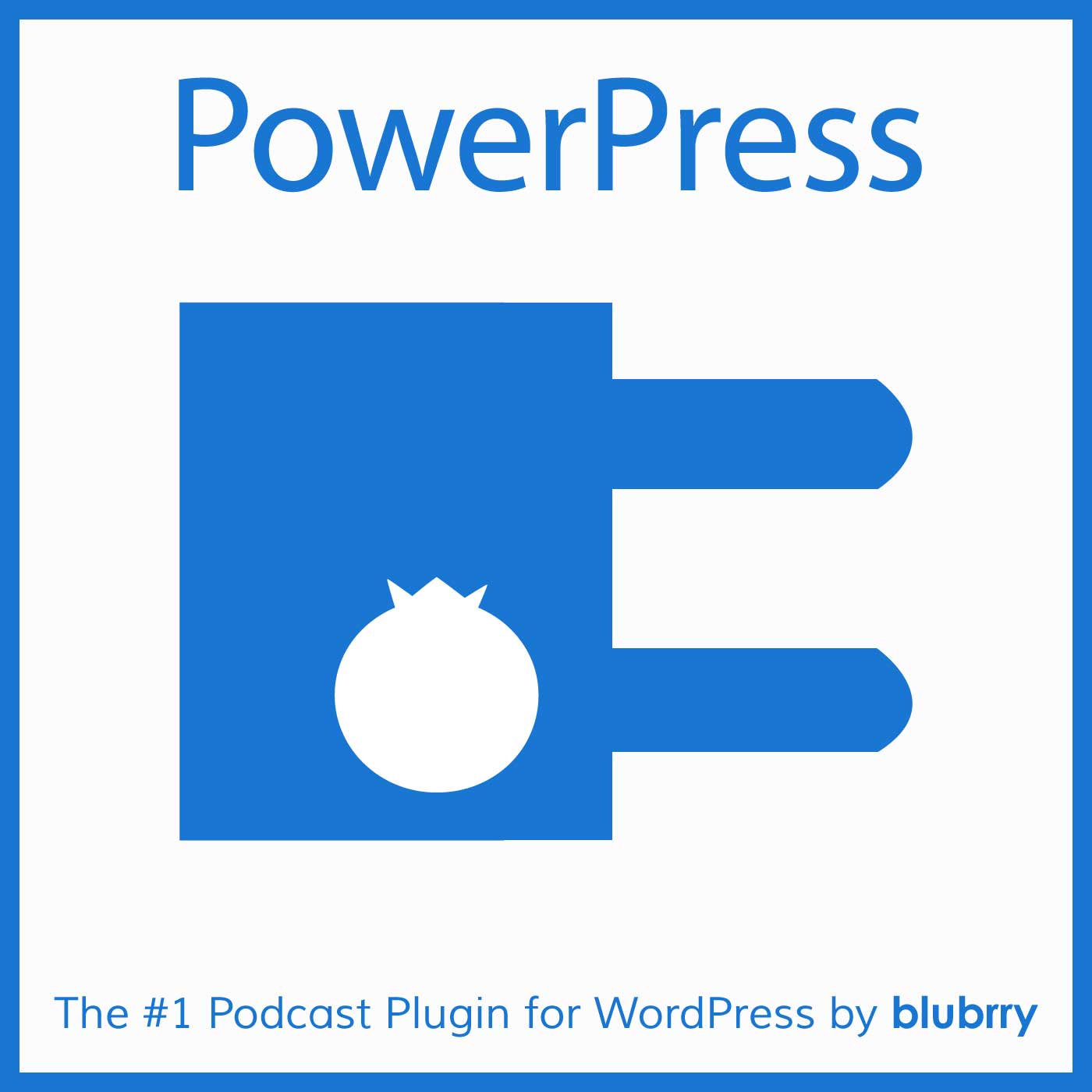 The Usable Past Podcast