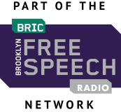 BK-Radio-Network